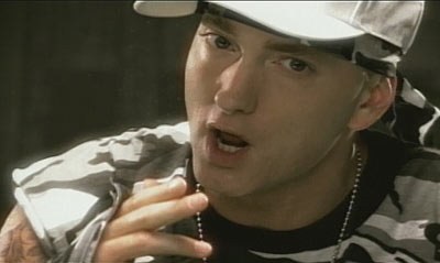 eminem
